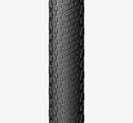 PIRELLI CINTURATO GRAVEL H CLASSIC - 10