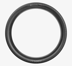 PIRELLI CINTURATO GRAVEL H CLASSIC - 11