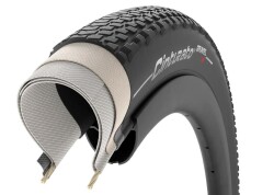 PIRELLI CINTURATO GRAVEL H CLASSIC - 12