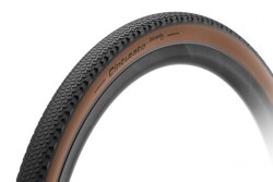 PIRELLI CINTURATO GRAVEL M CLASSIC - 1