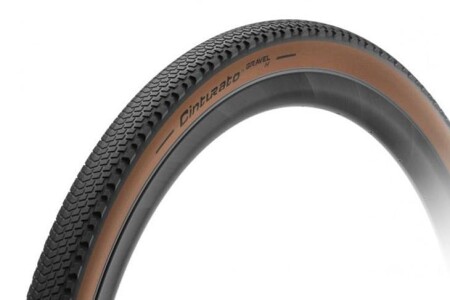 PIRELLI CINTURATO GRAVEL M CLASSIC - 2