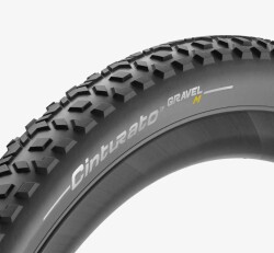 PIRELLI CINTURATO GRAVEL M CLASSIC - 3