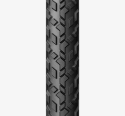 PIRELLI CINTURATO GRAVEL M CLASSIC - 4