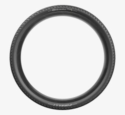 PIRELLI CINTURATO GRAVEL M CLASSIC - 5