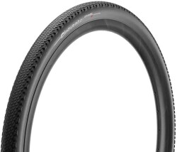 PIRELLI CINTURATO GRAVEL M - 1