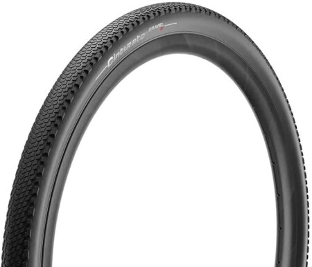 PIRELLI CINTURATO GRAVEL M - 4