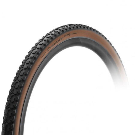 PIRELLI CINTURATO GRAVEL MIXED TERRAIN CLASSIC - 1