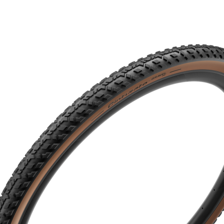 PIRELLI CINTURATO GRAVEL MIXED TERRAIN CLASSIC - 5