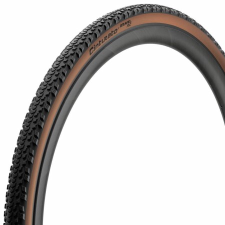 PIRELLI CINTURATO GRAVEL RC CLASSIC - 1