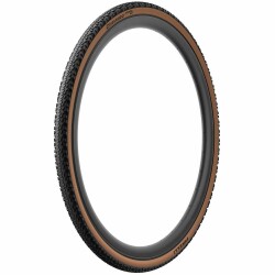 PIRELLI CINTURATO GRAVEL RC CLASSIC - 2