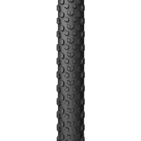 PIRELLI CINTURATO GRAVEL S CLASSIC - 3