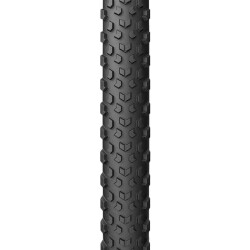 PIRELLI CINTURATO GRAVEL S CLASSIC - 3