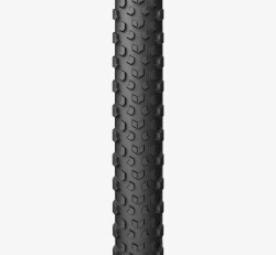 PIRELLI CINTURATO GRAVEL S CLASSIC - 5