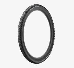 PIRELLI CINTURATO GRAVEL S CLASSIC - 6