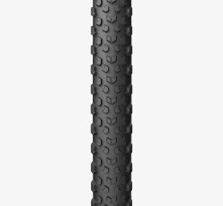 PIRELLI CINTURATO GRAVEL S CLASSIC - 9