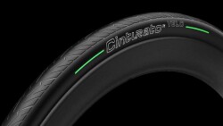 Pirelli Cinturato Velo Tubeless Lastik 700x35 - 8