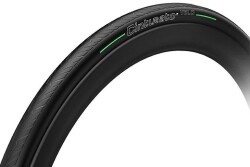 Pirelli Cinturato Velo Tubeless Lastik 700x35 - 1