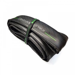 Pirelli Cinturato Velo Tubeless Lastik 700x35 - 4