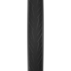 Pirelli Cinturato Velo Tubeless Lastik 700x35 - 6