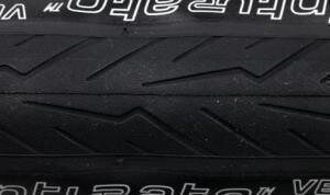 Pirelli Cinturato Velo Tubeless Lastik 700x35 - 9