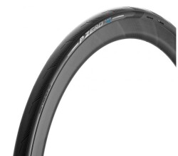 PIRELLI P ZERO RACE - 4S (4 Mevsim) - 1