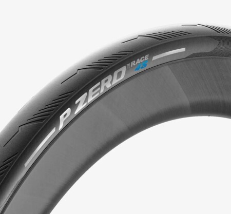 PIRELLI P ZERO RACE - 4S (4 Mevsim) - 13