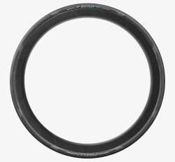 PIRELLI P ZERO RACE - 4S (4 Mevsim) - 15