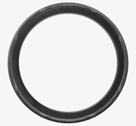 PIRELLI P ZERO RACE - 4S (4 Mevsim) - 15