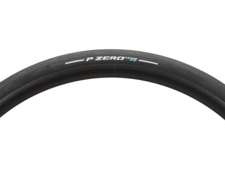 Pirelli P Zero Race 4S - Dış Lastik 700x26 Folding SmartEVO - 3