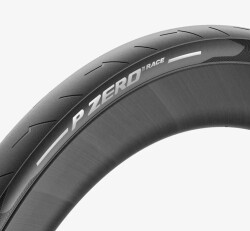 PIRELLI P ZERO RACE - 16