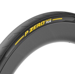 PIRELLI P ZERO RACE SMARTEVO TLR - 1