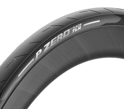 PIRELLI P ZERO RACE SPEEDCORE TLR - 1