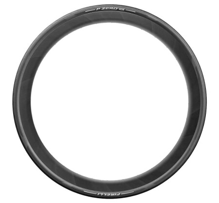 PIRELLI P ZERO RACE SPEEDCORE TLR - 8