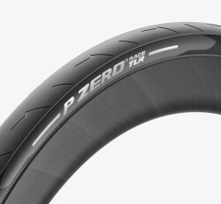 PIRELLI P ZERO RACE SPEEDCORE TLR - 25