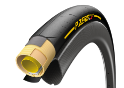 PIRELLI P ZERO RACE TUBULAR SL - 2