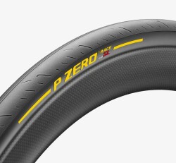 PIRELLI P ZERO RACE TUBULAR SL - 1