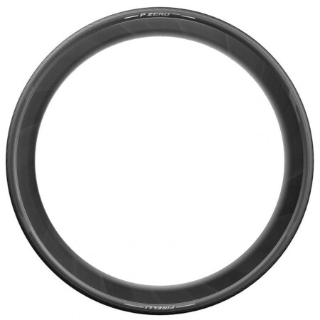 PIRELLI P ZERO ROAD - 9