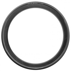 PIRELLI P ZERO ROAD - 4