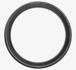 PIRELLI P ZERO ROAD - 15