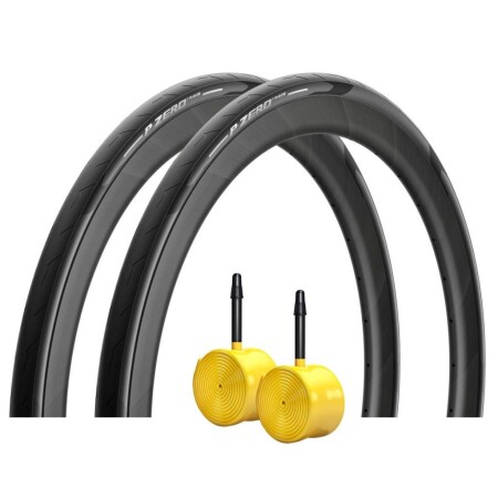 PIRELLI P ZERO ROAD KIT - 1