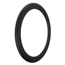 Pirelli P Zero Velo TT 700x23 - 3