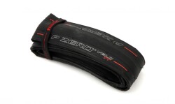 Pirelli P Zero Velo TT 700x23 - 7