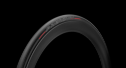 Pirelli P Zero Velo TT 700x23 - 8