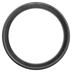 PIRELLI P7 SPORT - 4