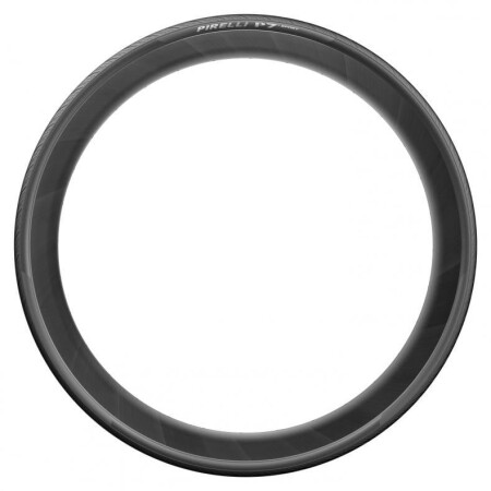 PIRELLI P7 SPORT - 4