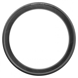 PIRELLI P7 SPORT - 15