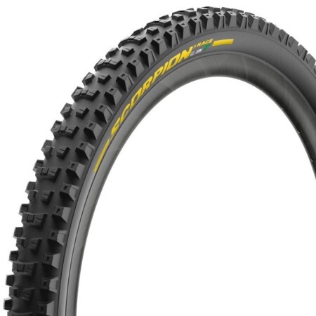 PIRELLI SCORPION RACE ENDURO T - 1