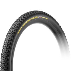 PIRELLI Scorpion XC M - 1