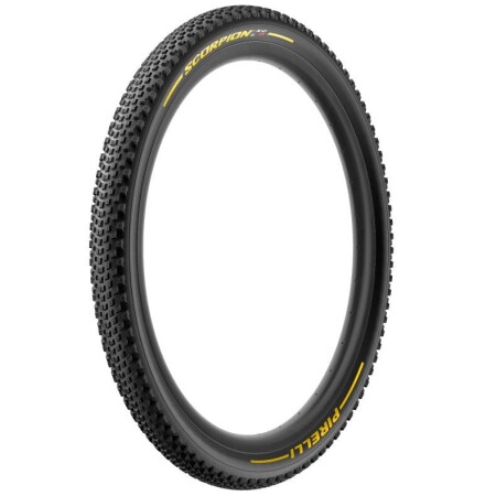 PIRELLI Scorpion XC M - 4