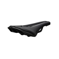 Pro Sele Stealth Curved Team Karbon 248x152mm (PRSA0357) - 3